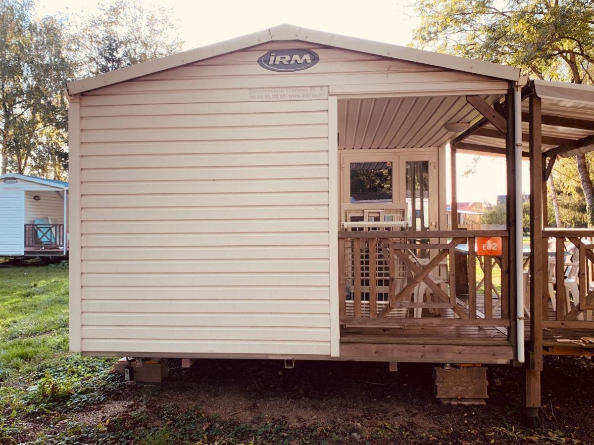 Smart Home Roma Mit Terrasse, Europapark, Rulantica 15Min Boofzheim Exterior photo
