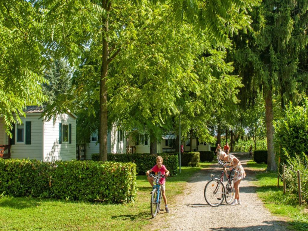 Smart Home Roma Mit Terrasse, Europapark, Rulantica 15Min Boofzheim Exterior photo