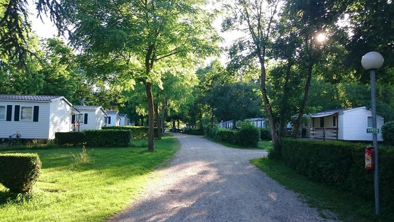 Smart Home Roma Mit Terrasse, Europapark, Rulantica 15Min Boofzheim Exterior photo
